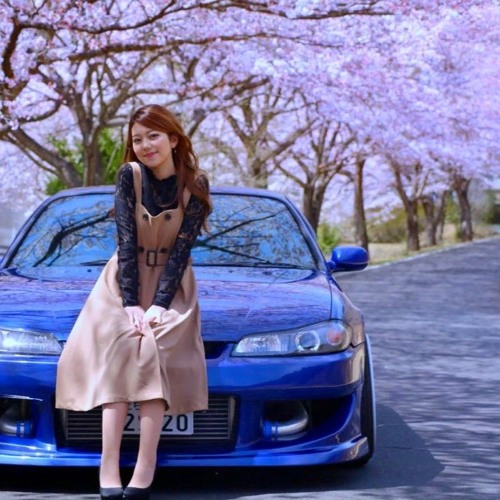SONDUYEN - F*ck Sippin