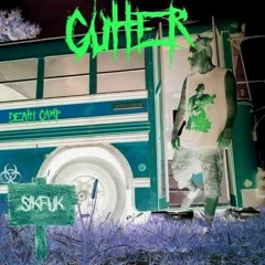 GUTTER(mixtape)