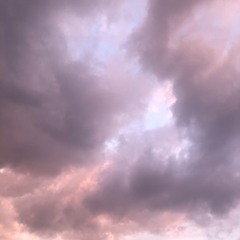 Justin Nozuka - Like Nobody Does r.g. take 2 •