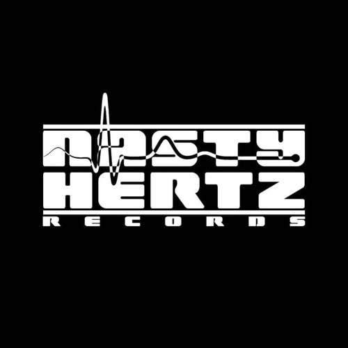 GenghisKarnage This is Nasty Hertz Promo Mix