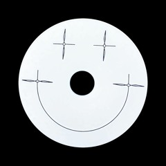 Musique Intellectuelle