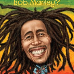Rasta Dancer (Prod.By Bob Marley x STACK Gwallaz ENT)