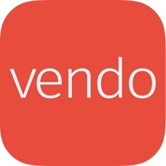 Pudahuel Capital Trap