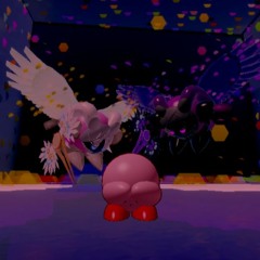 [Super Kirby Clash] Aeon Hero (Whip & Nae Nae mix)