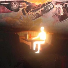 Ether (Prod. Eem Triplin)