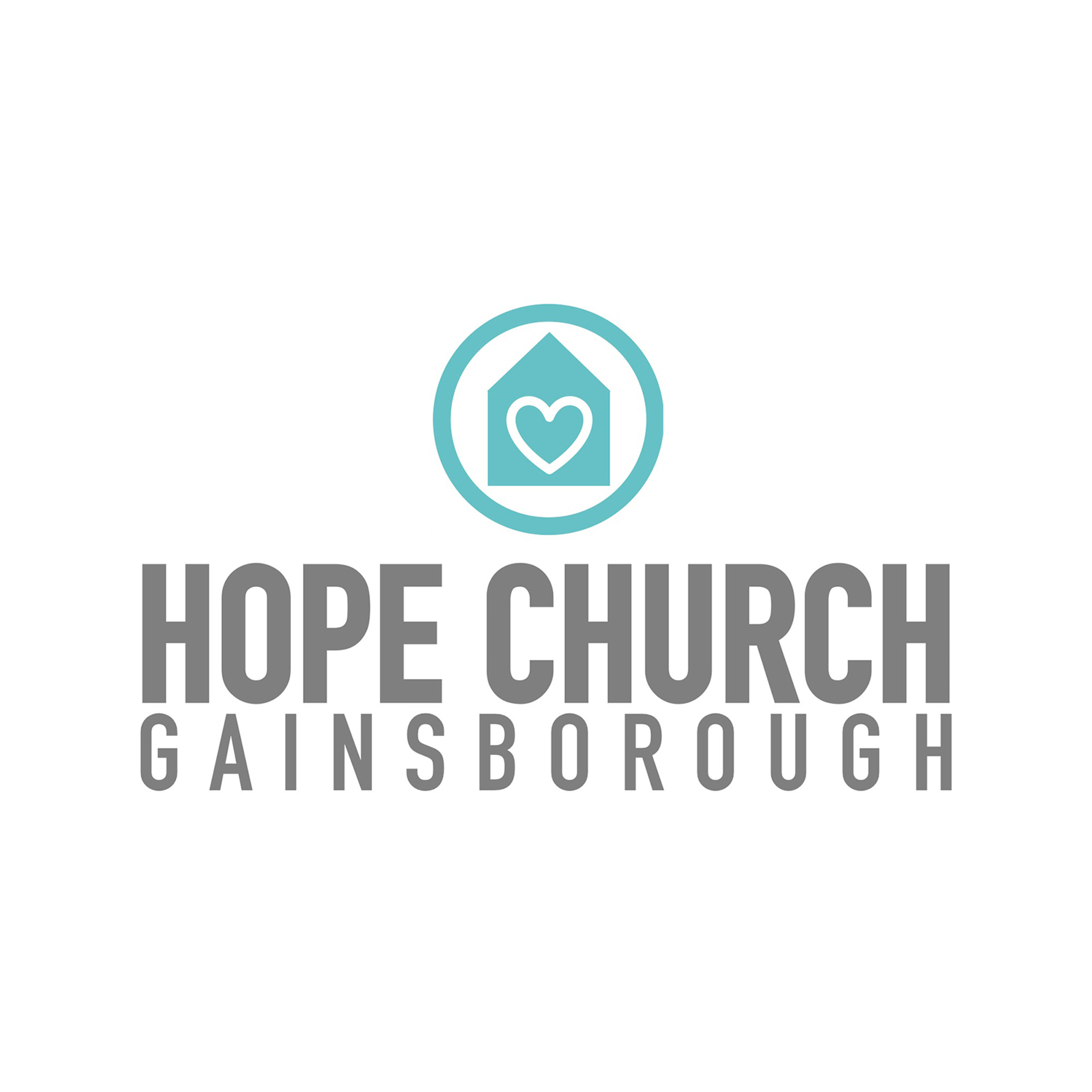 Hope Church Gainsborough Sunday Morning Talks