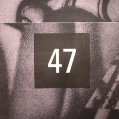 47