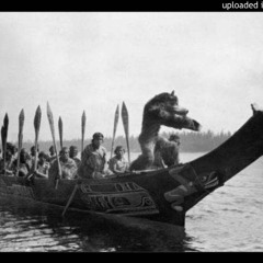 012-Sw'iw'ika Sp'ak'w'us (Gentleman's Eagle)
