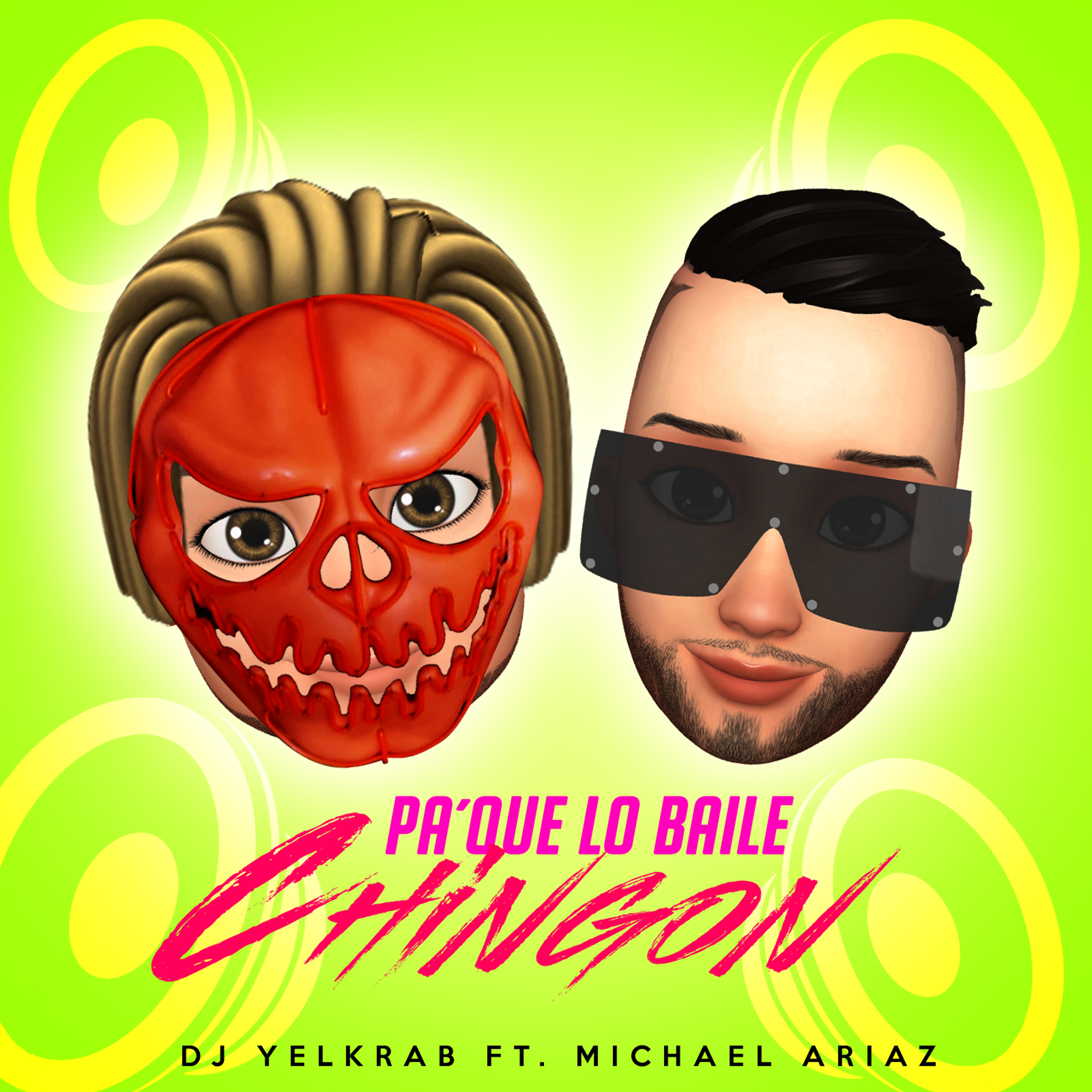 DjYelkrab