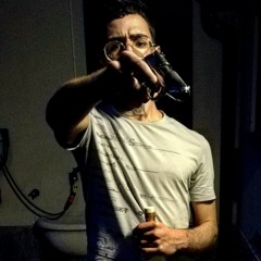 SOLO A ME - markino20900