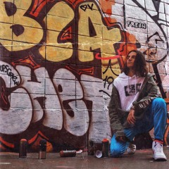 от 0 до 100 (prod. by Eem Triplin)