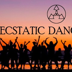 1. Ecstatic Dance Chur, 27.9.2019