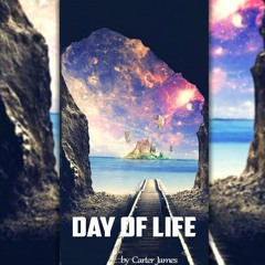 Day Of A Life