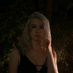 Bite