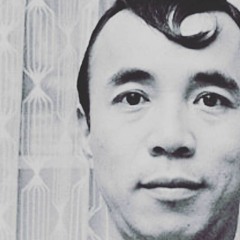 Knock 3 (early 90's rave mix)