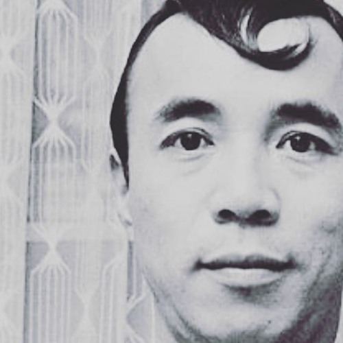 Knock 3 (early 90's rave mix)