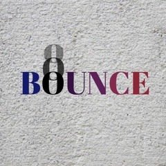 Bounce (Prod. ByDiamond)