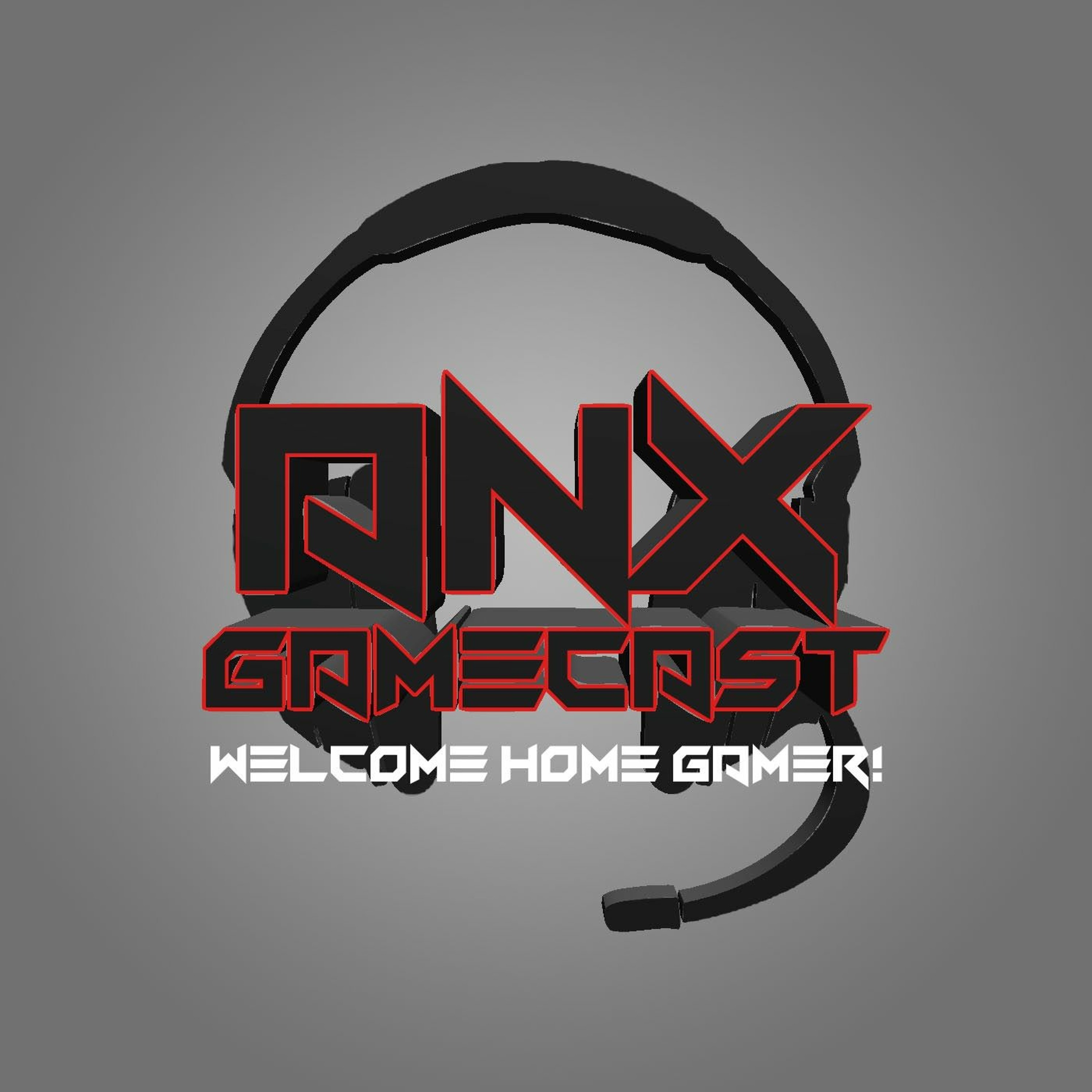 ANX Gamecast