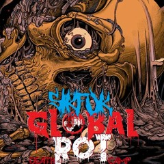 GLOBAL ROT (mixtape)