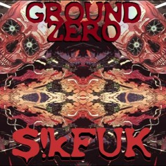 GROUND ZERO