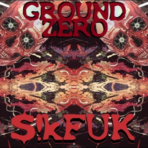 GROUND ZERO