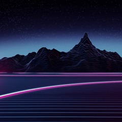 vektroid