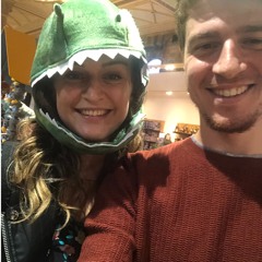 On My Mind - Jorja Smith Cover