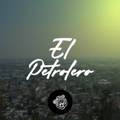 Erick Jaimez - El Petrolero (Buy is Free DL)