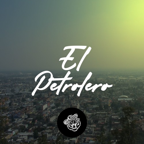 Erick Jaimez - El Petrolero (Buy is Free DL)