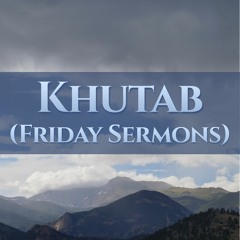 Brotherhood Is Mandatory