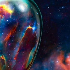 techno house at EVERYWHERE