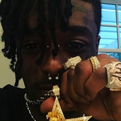 UNDERRATED🌩️®️