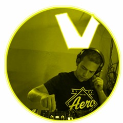 Eduard Roch b2b Alex wong / Retro Full on & psy