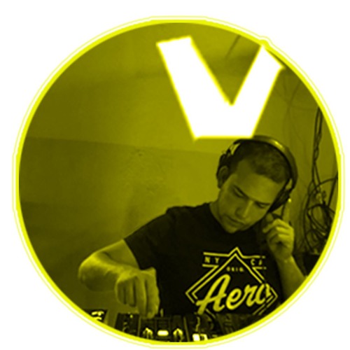 Eduard Roch b2b Alex wong / Retro Full on & psy