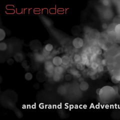 Surrender