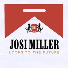 LOOKS TO THE FUTURE