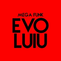 MEGA FUNK - EVOLUIU/BAILE DA COLÔMBIA(DJ ARTHUR ALMEIDA)ABR2019