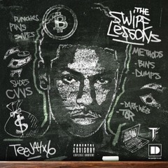 Teejayx6 - Blackmail