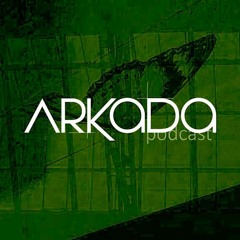 Jmes /Arkada podcast 015