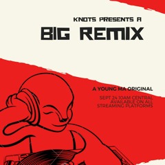 BIG REMIX