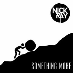 Prod.Justone & Nick Ray - Something More (Jazz & Blues Remix)