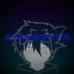 ReverseTale — Cryovania — EVH's Cover