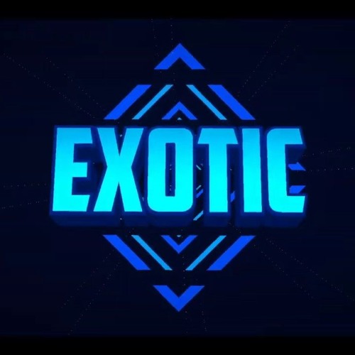 Pop Smoke - One Shot (Unreleased (Blixky Diss)