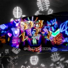 MONTAGEM SENTA E PRENDE - MC TALIBA - MC VUK - DJ ZZL