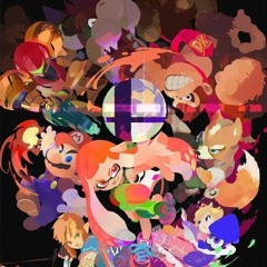 Video Game Music!