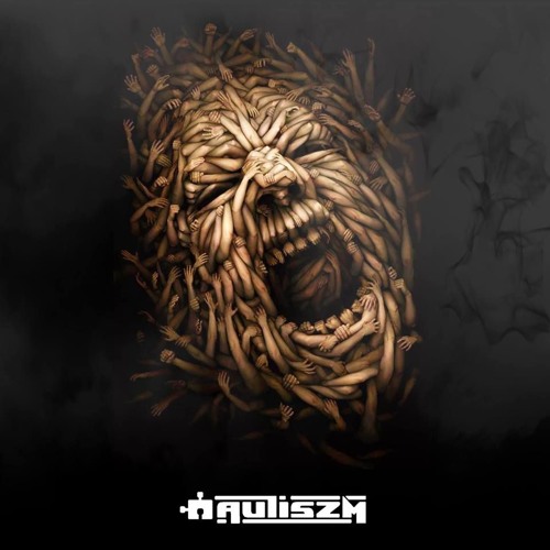 Beyond Darkness [Unreleased]