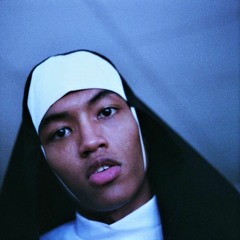 Thaiboy Digital - Chief Commander