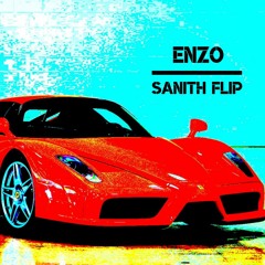Enzo - DJ Snake & Sheck Wes (Sanith Flip)