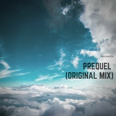 Imaginarion - Prequel