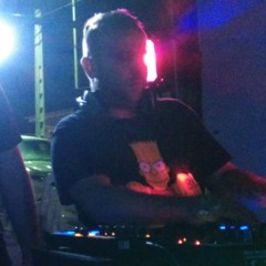 Techno Ganas De Musicon